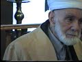 ?smail Bi�er / Hicr Suresi 86-87 / V�cuh �zere