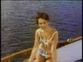 Vid-o-clip-Sea-sex-a