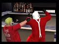 violent j vs santa sdvsraw 07 ps2