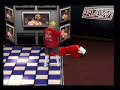 violent j vs santa sdvsraw 07 ps2