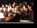 The Shepherds\ The Shepherds\