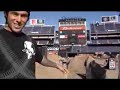 ESPN Moto X ChampiMORE VIDEOS WWW.FMX-SCHOOL.COM