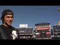 ESPN Moto X ChampiMORE VIDEOS WWW.FMX-SCHOOL.COM