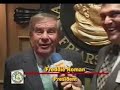 NY Friars Club at 100
