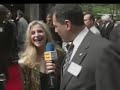 NY Friars Club at 100
