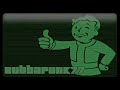 Non Servium: Nuestra Lucha.wmv