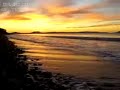 اغار من نسمة الجنوب ..محمد نبيه.wmv