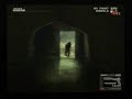 MGS3  Fox Hound Time Attack(Speed Run)  1.27.50  Part5