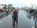 habersilivri.net - Sosyal G�venlik Reformu eylemi