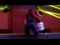videos de TAREK - AFRICAN JET - STAGE