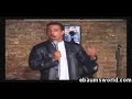 Rich Vos dvd