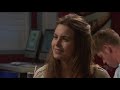 Home and Away 4713 Part 1 Home and Away 4713 Part 1