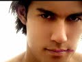 sthera models video casting Angel Due�as
