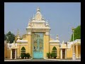 Preah Vihear History vol1