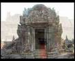 Preah Vihear History vol1
