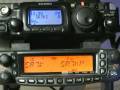 QSO 70cm Via Repeater SR7KI