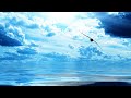 Click here to watch this video EvenS - The Sea [FREE]