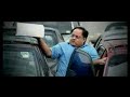 YouTube   Amway India Commercial