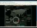 videos de Sri Lanka BroadBand speed test