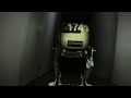 agda promo trailer
