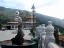 Panang