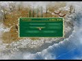 V�deo Age Of Mythology Game