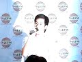 94.0 EFM Opening Party - Yood Mai Dai Kad Jai