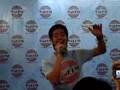 94.0 EFM Opening Party - Yood Mai Dai Kad Jai