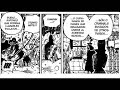 one piece 524 español one piece 524 español