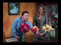 Fresno Florist, Apropos For Flowers, Fresno Wedding Flowers