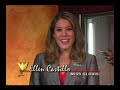 fresno florist apropos for flowers fresno wedding flowers