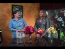 Fresno Florist, Apropos For Flowers, Fresno Wedding Flowers