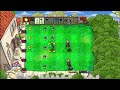 Click here to watch this video Plants Vs Zombies Playstation Vita - Good Morning Trophy Guide Walkthrough