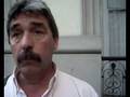 La antirreforma agraria progresista