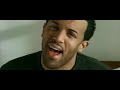 Craig David - Unbelievable Craig David - Unbelievable