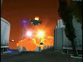 Anarchy Online - Peramburs Shadowland incredible anarchy online movie created by Perambur RK3 not very long ago. good on you!