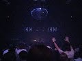 2008.09.20 saturday @ crand cafe (osaka)
http://www.cosmicworld.or.nu/
