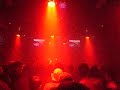 2008.09.20 saturday @ crand cafe (osaka)
http://www.cosmicworld.or.nu/