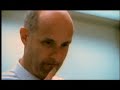ed11 - Jaime Maussan 2009 ovnis en la Luna J.J.Benitez 04 de 05.flv