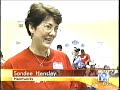Jubilee on WLTX (July 2005) Jubilee on WLTX (July 2005)