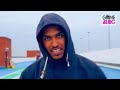 Status – Dead Threats /hoodvideo