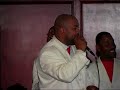 WRSC Entertainment / Step 4 / You Make Me Feel Brand New WRSC Entertainment / Step 4 / You Make Me Feel Brand New