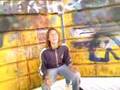 VanVelzen-Baby-get-h