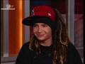 Tom Kaulitz Wanna play