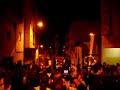 semana-santa-malaga-2006-santisimo-cristo-de-la-crucifixion.html