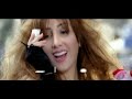 Darine Hadchiti "Ahla El Shabab" Official Adv -SoON New Video Clip