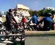 ipparibike.com - Salita di Martorana - Scoglitti MTB Sicily