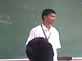 BIT12 - Balakubak