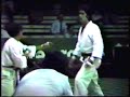 HECTOR BOCAZ - CAMPEONATO NACIONAL HECTOR BOCAZ - CAMPEONATO NACIONAL