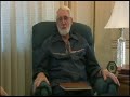 Part 4: My War as a Prisoner of War - Stalag 383 WW II POW
